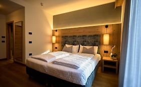 Hotel Rio